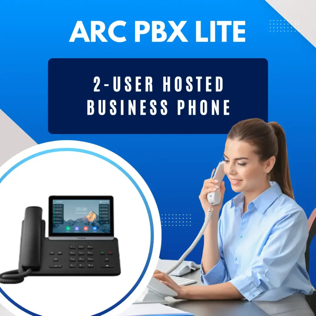 ARC PBX LITE