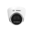 Jovision 5MP IP Security Camera PoE Full Color Night Vision Motion Detection Built-in Mic