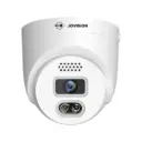 Jovision 3MP IP Camera People Counting Intrusion Detection Line Crossing PoE IP67