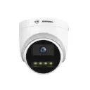 Jovision 8MP 4K IP Security Camera PoE Human Vehicle Detection Two-Way Audio Night Vision