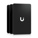 Ubiquiti UA-Card-B-10 UniFi Access Card 10 Pack