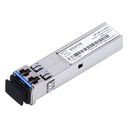 Ruijie 1000BASE-LX, SFP Transceiver, SM (1310nm, 10km, LC)