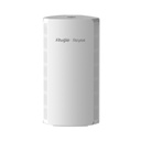 Ruijie 1800M Wi-Fi 6 Dual-band Gigabit Mesh* Router