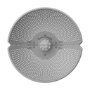 Ruijie 5GHz Wireless bridge CPE,base station can be paired with 32 CPEs