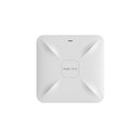 Ruijie AC1300 Dual Band AP,Wi-Fi 5,1267Mbps, Dual-band,2* FE Port

