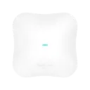 Ruijie Wi-Fi7 BE5040 dual-band ceiling  AP;Wi-Fi 7,BE5040,2.5GE Port
