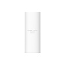 Ruijie Wi-Fi 7 BE5040 dual-band outdoor AP；2.5GASE-T port