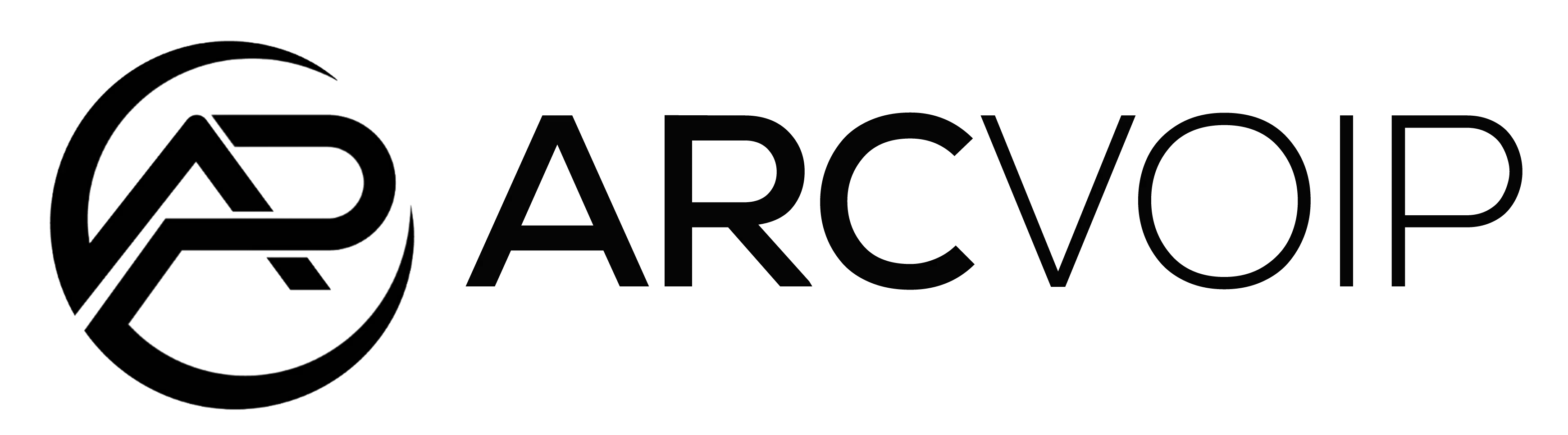 ARCVOIP