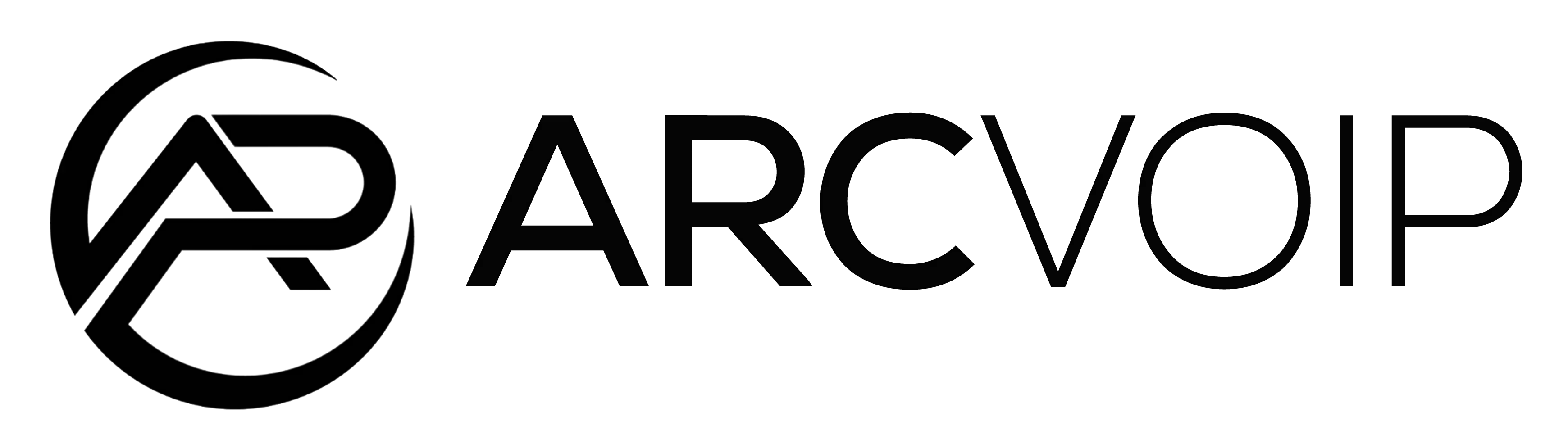 ARC VoIP